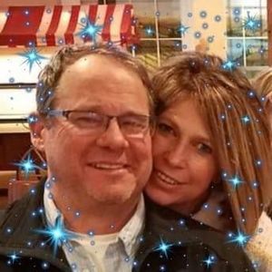 Meet your Posher, Lana